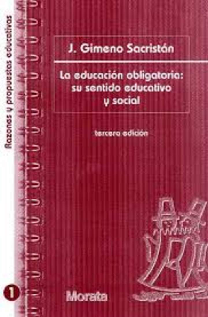 Imagen portada