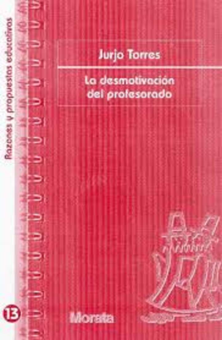 Imagen portada