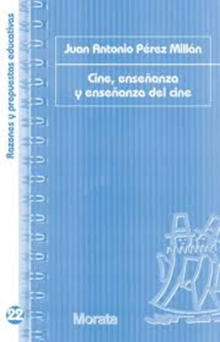 Imagen portada