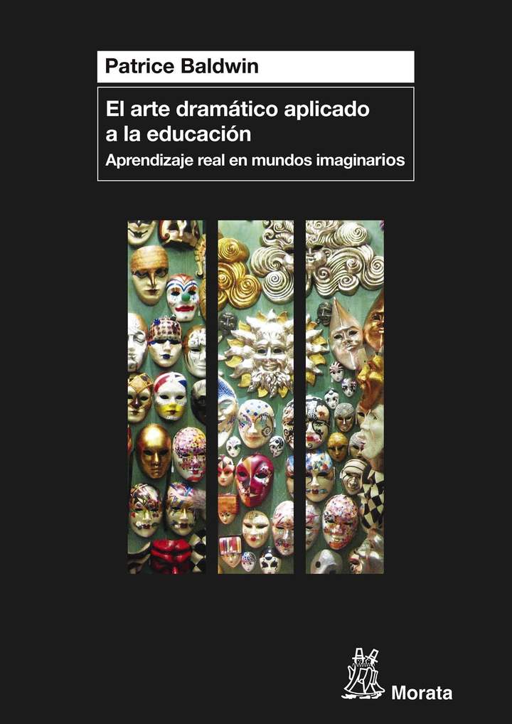 Imagen portada