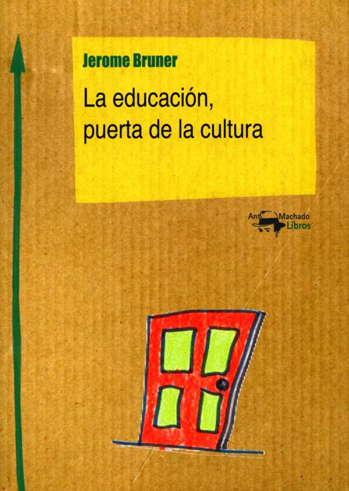 Imagen portada