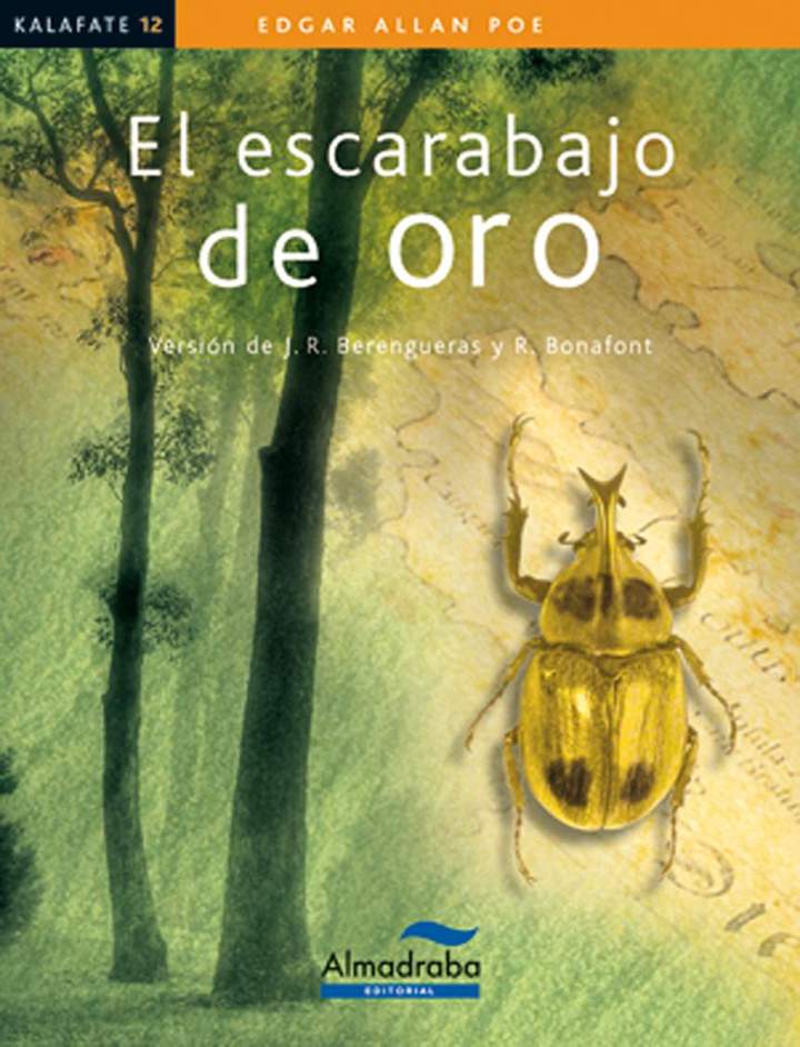 Imagen portada