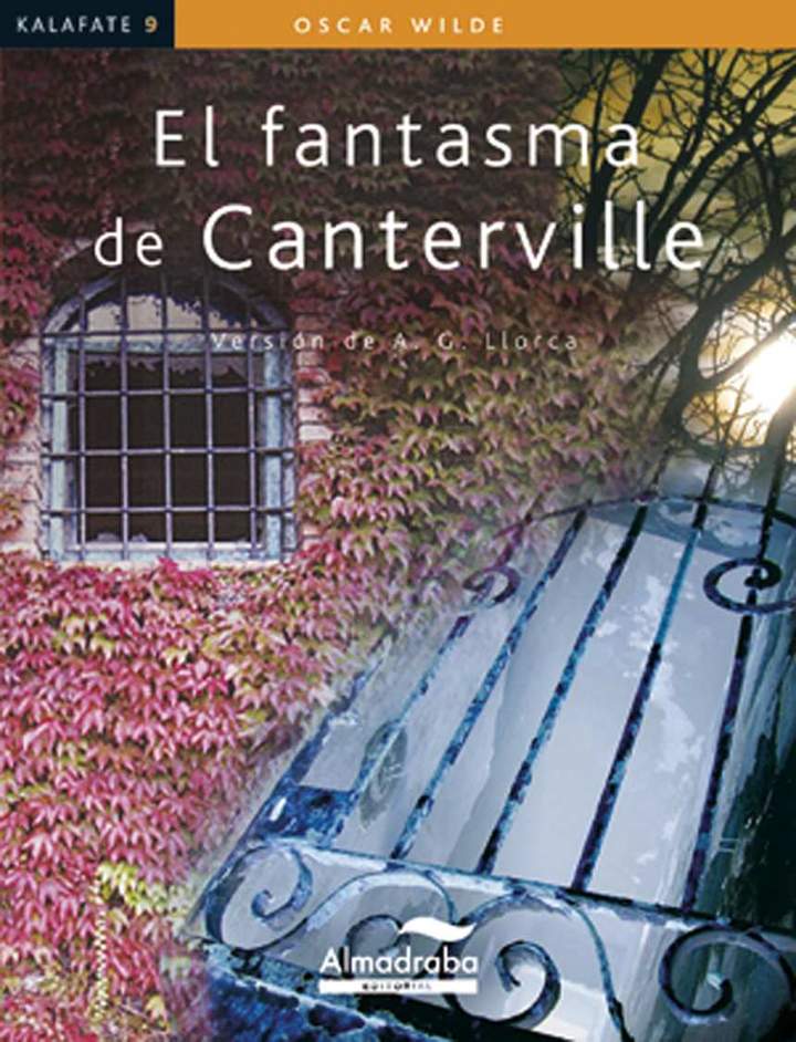 Imagen portada