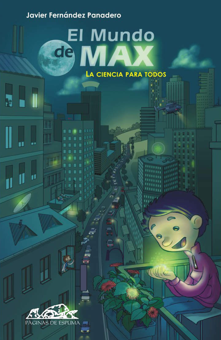Imagen portada