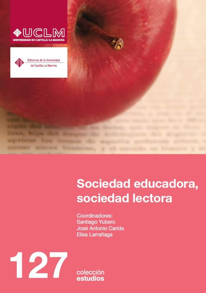 Imagen portada