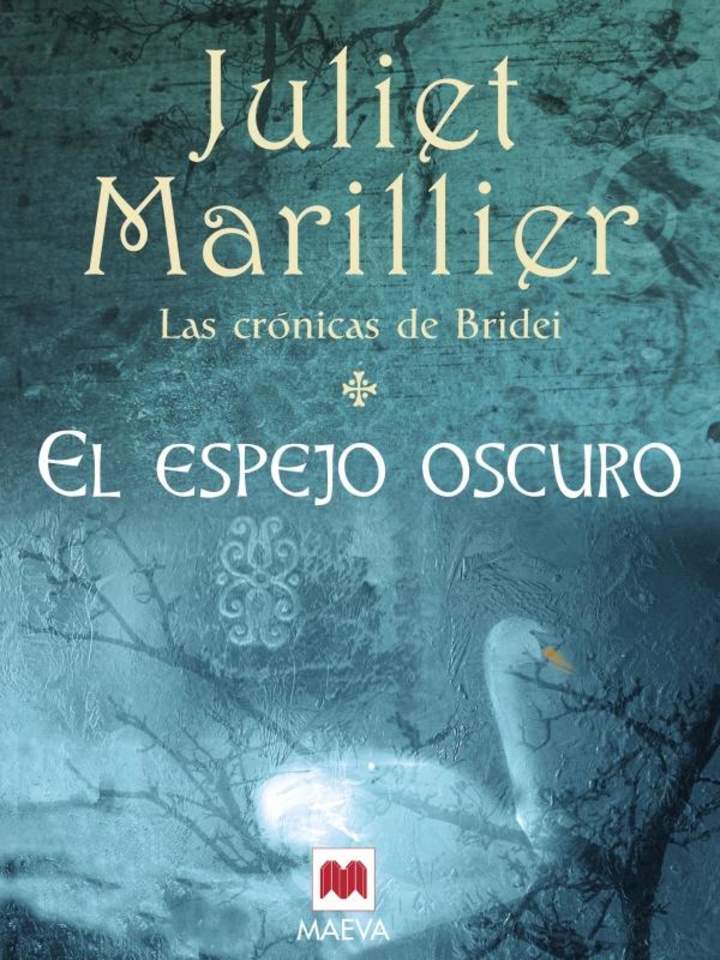 Imagen portada