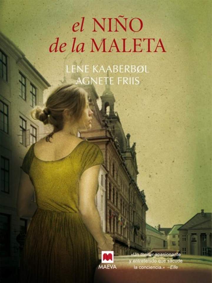 Imagen portada