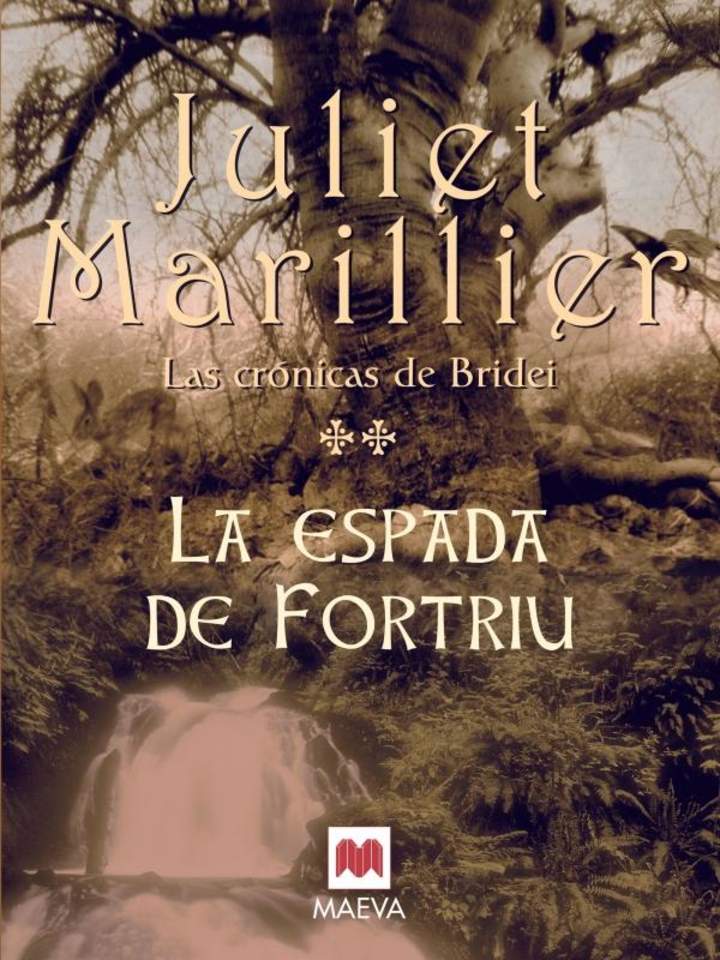 Imagen portada