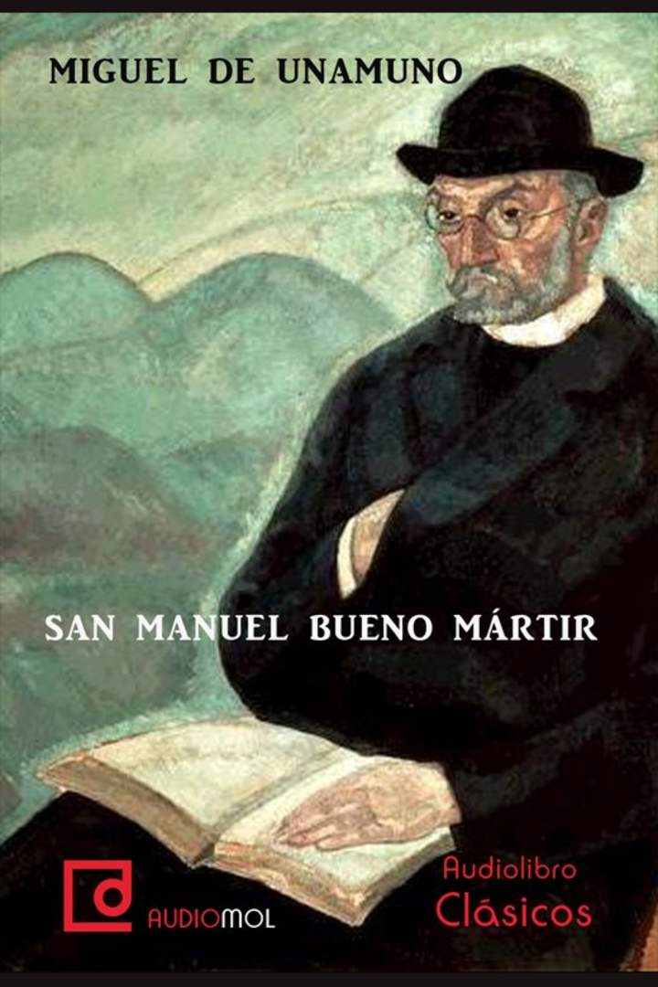 Imagen portada