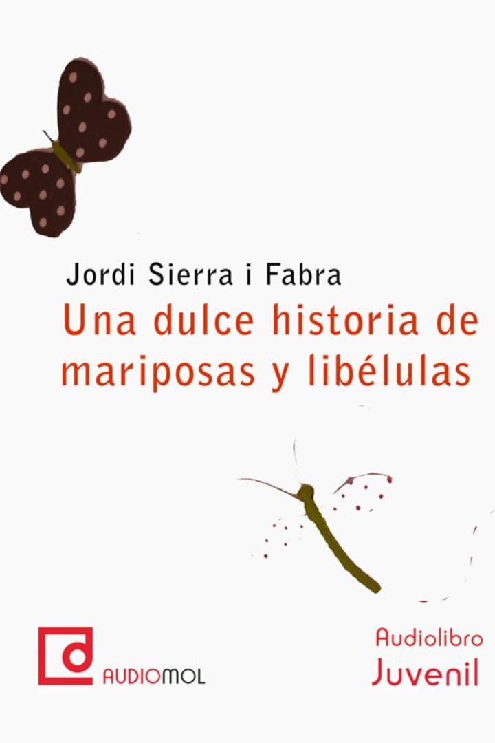 Imagen portada