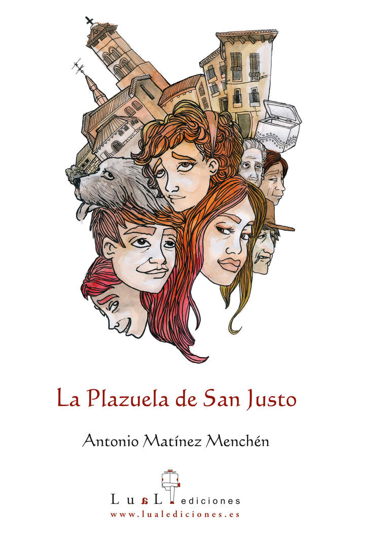 Imagen portada