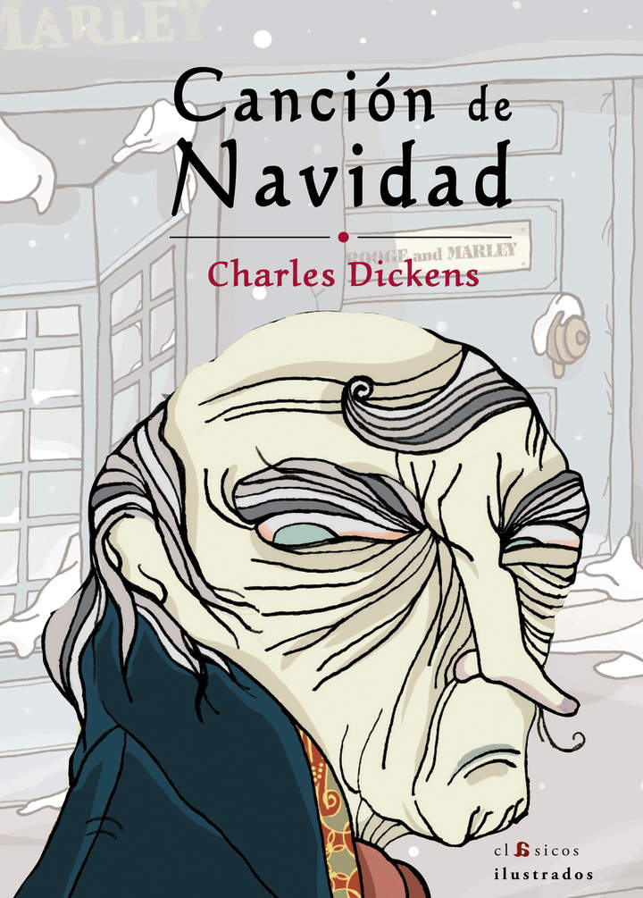 Imagen portada