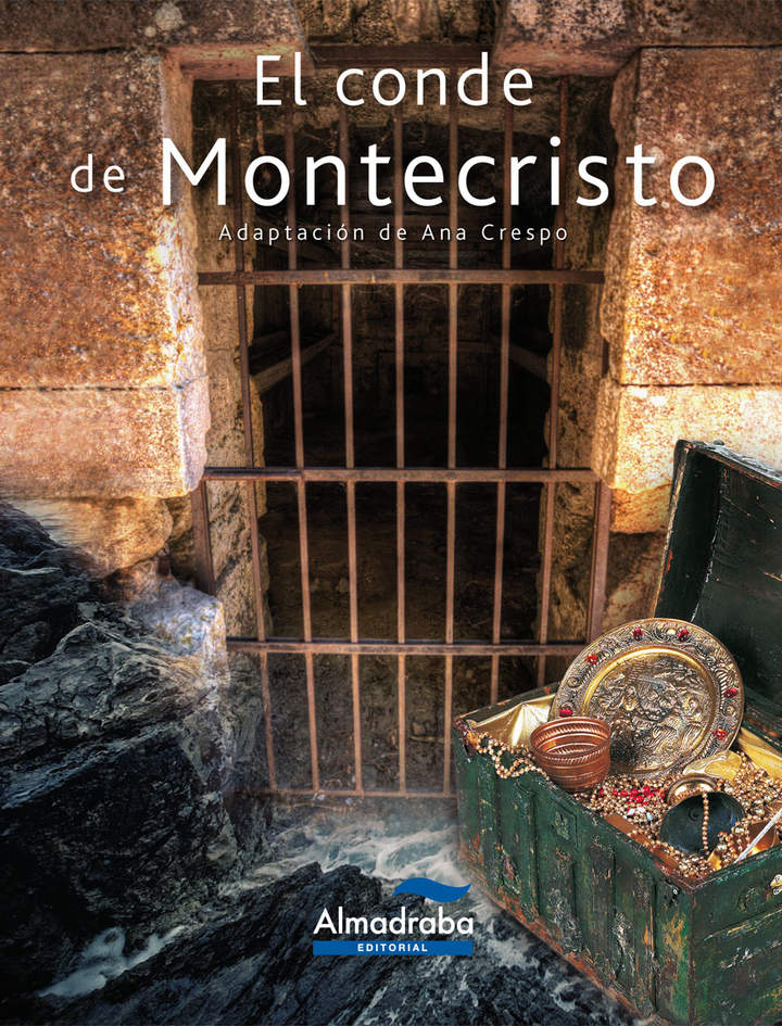 Imagen portada