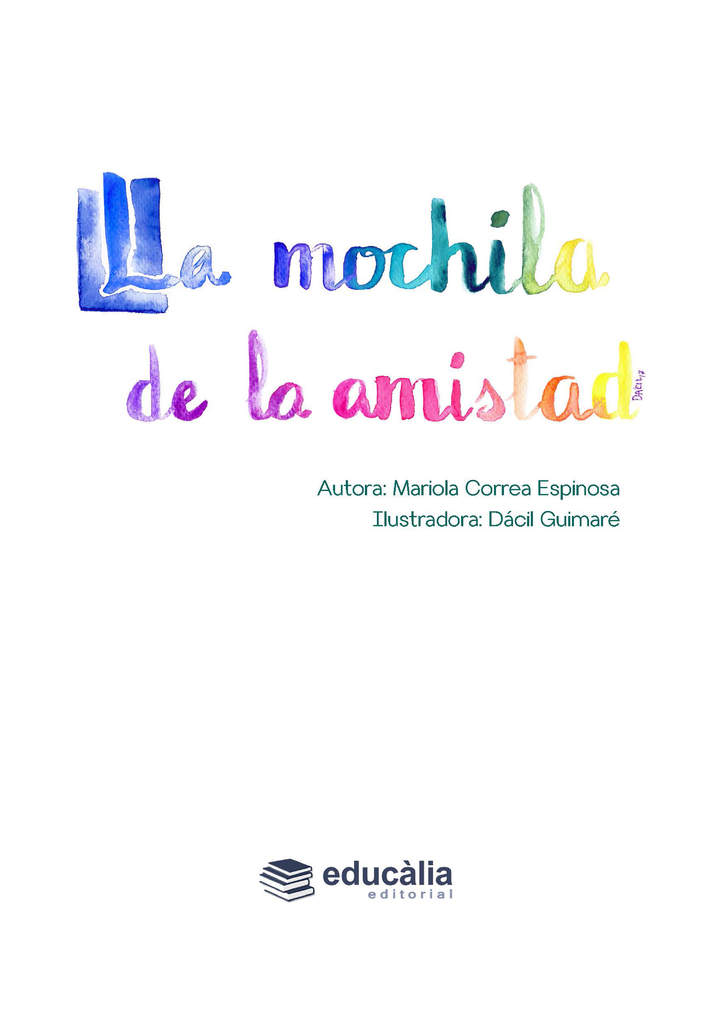 Imagen portada