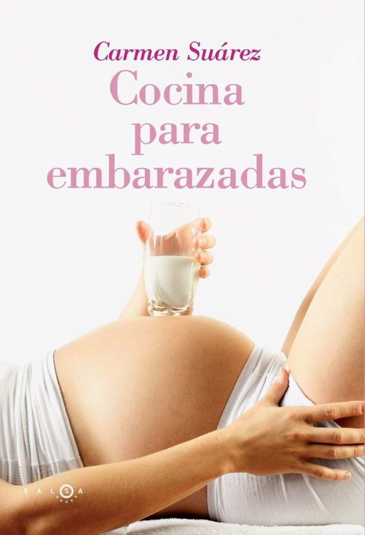 Imagen portada