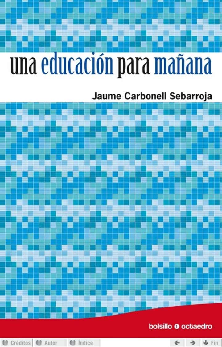 Imagen portada