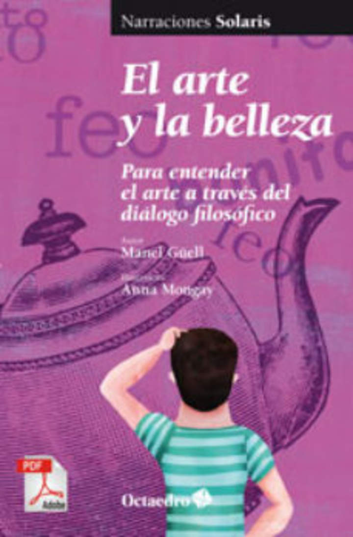Imagen portada