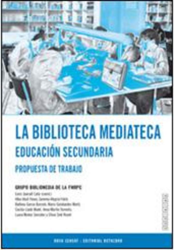 Imagen portada