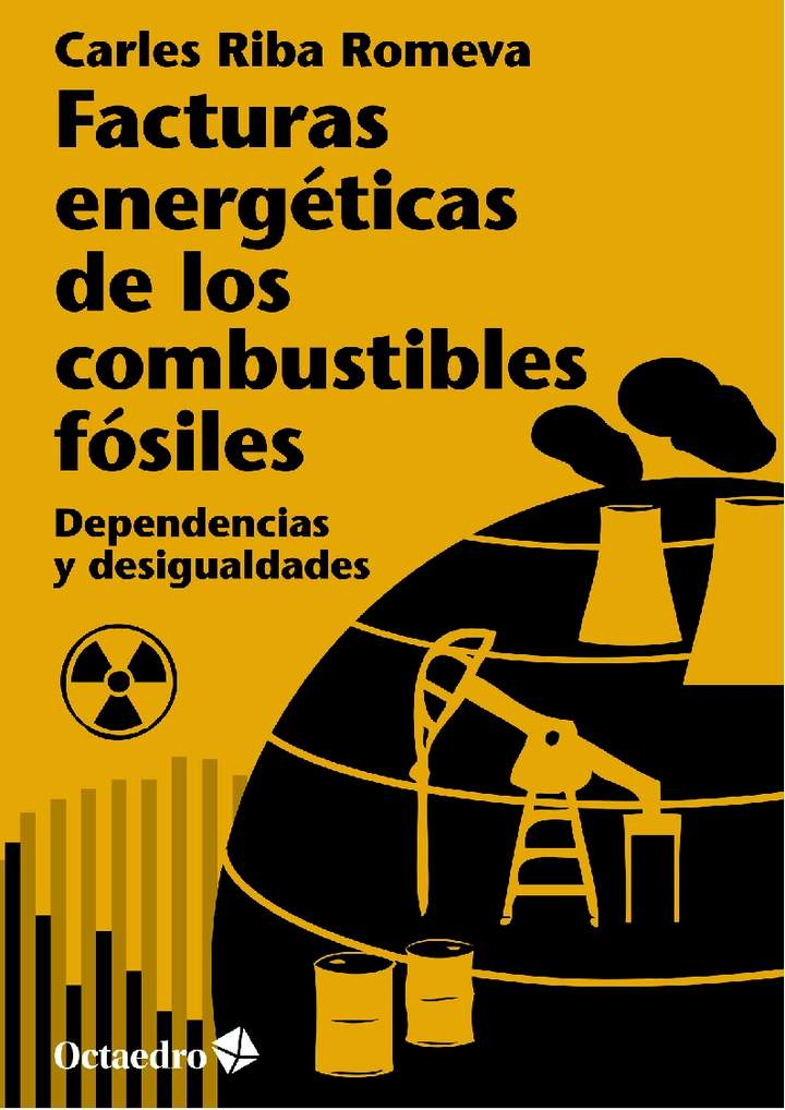 Imagen portada