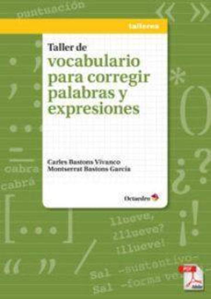 Imagen portada