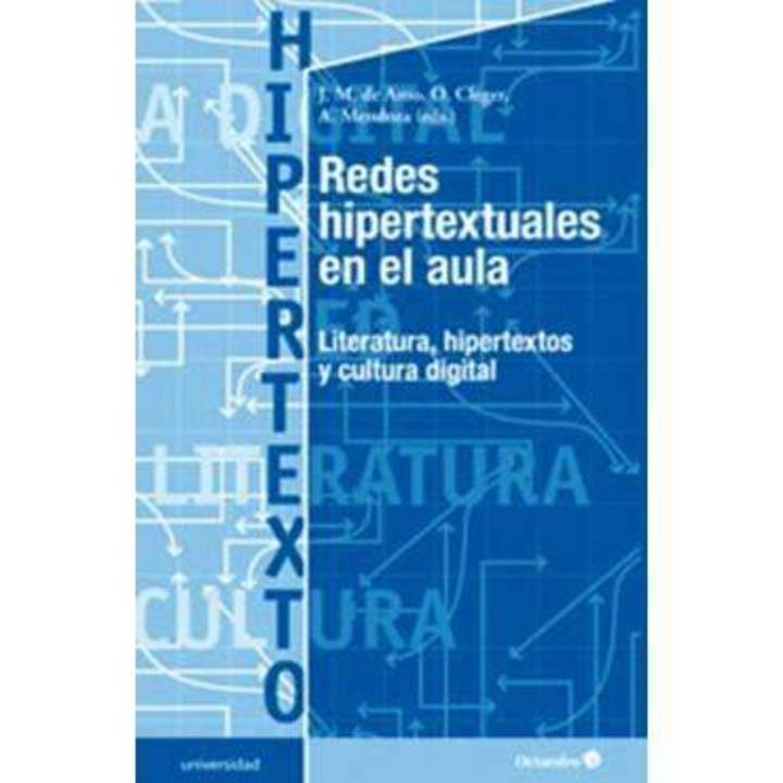 Imagen portada