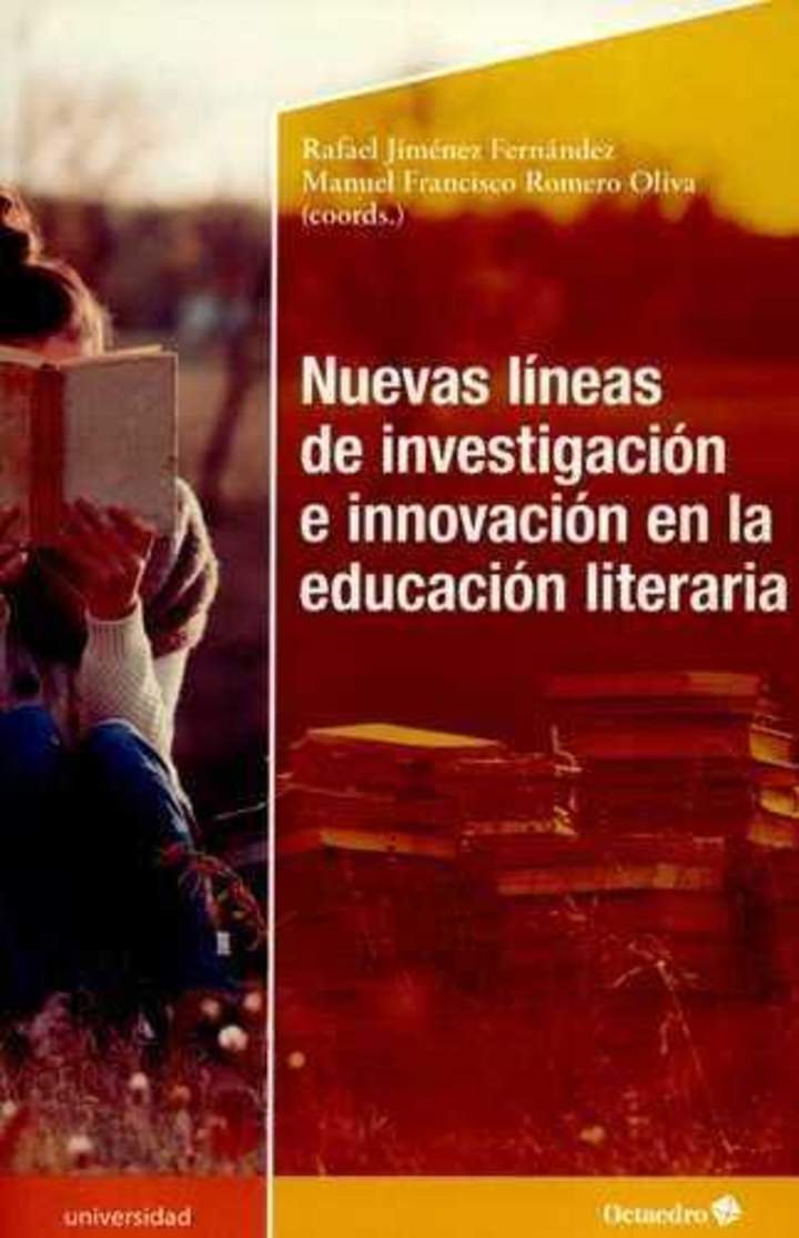 Imagen portada
