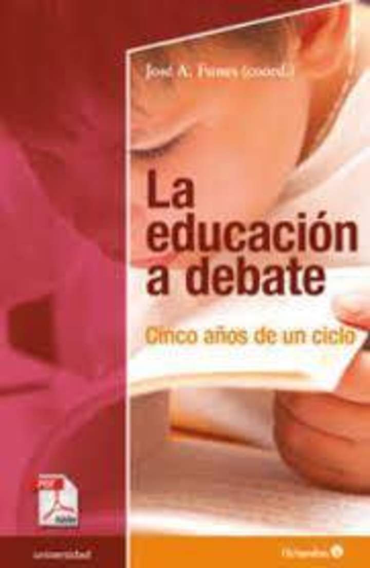 Imagen portada
