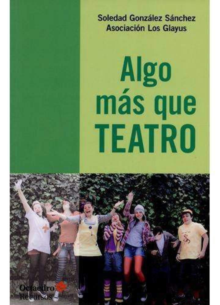 Imagen portada