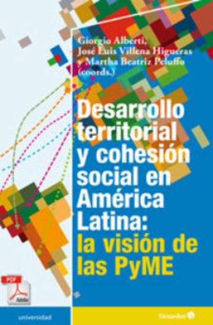 Imagen portada