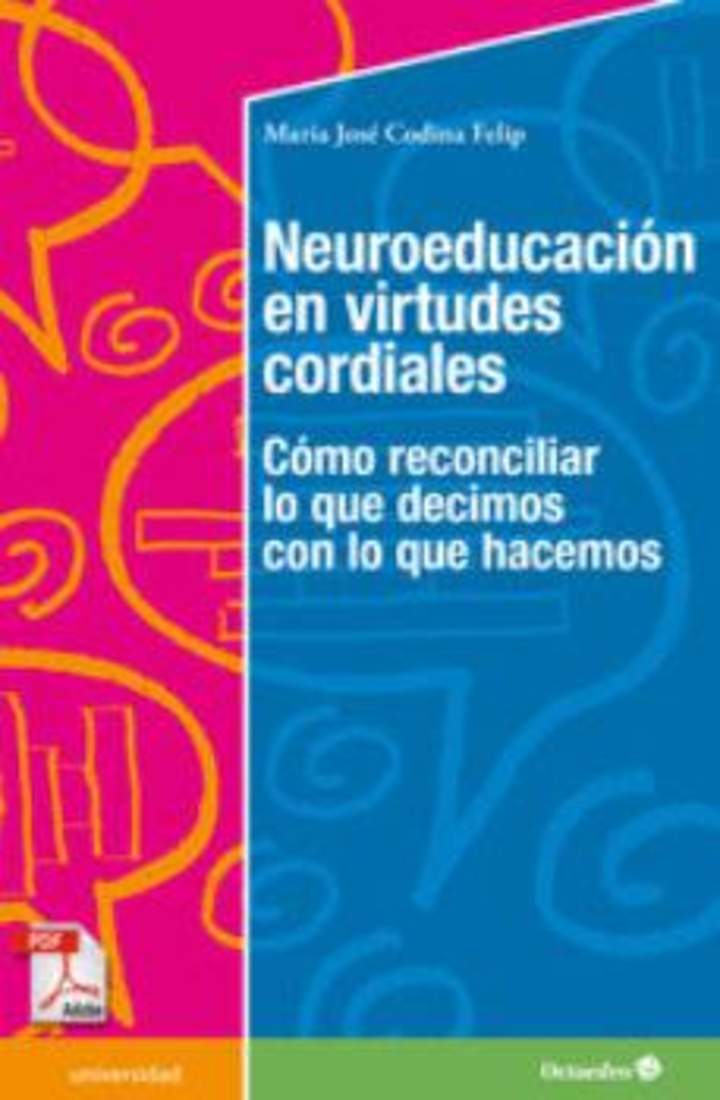 Imagen portada