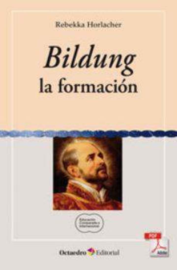 Imagen portada