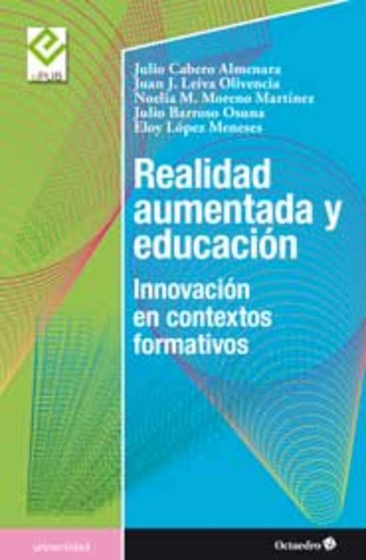 Imagen portada
