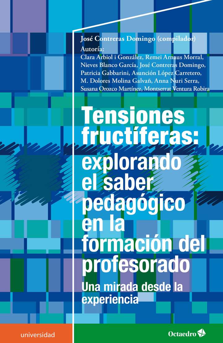 Imagen portada