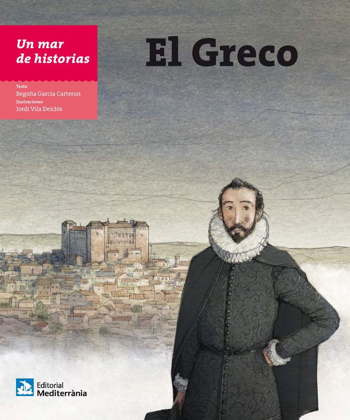 Imagen portada