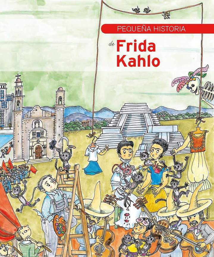 Imagen portada