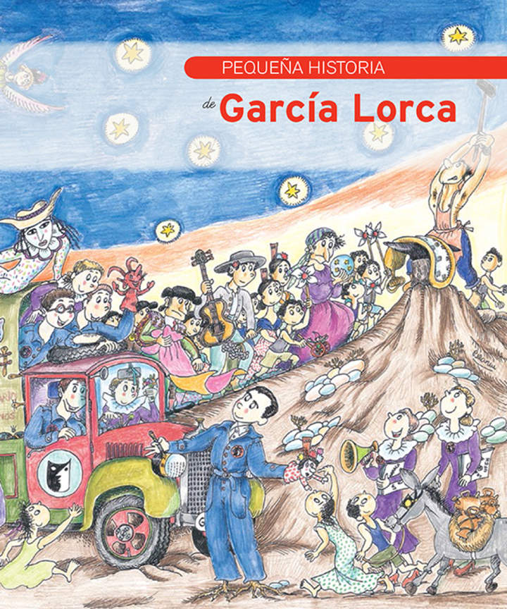 Imagen portada