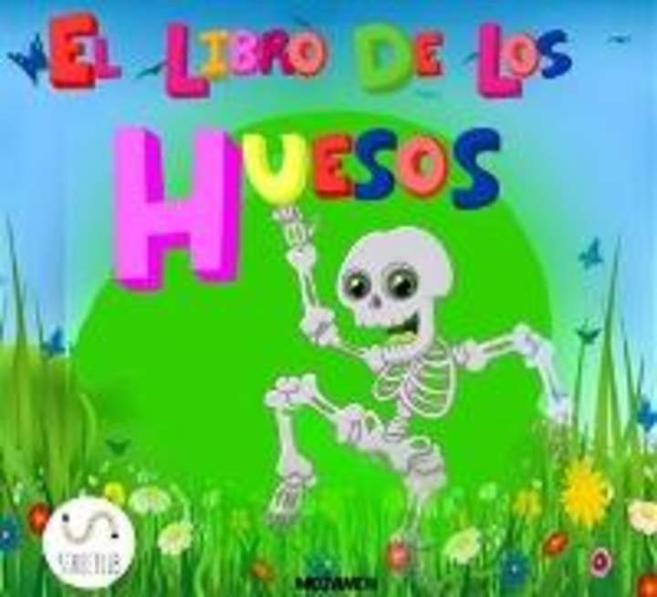 Imagen portada