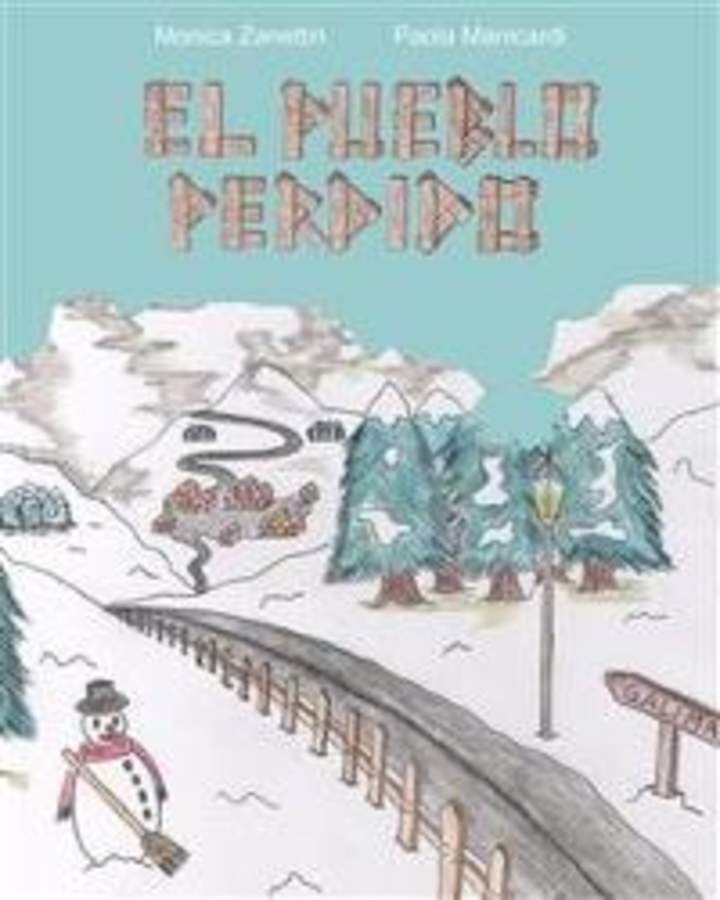 Imagen portada
