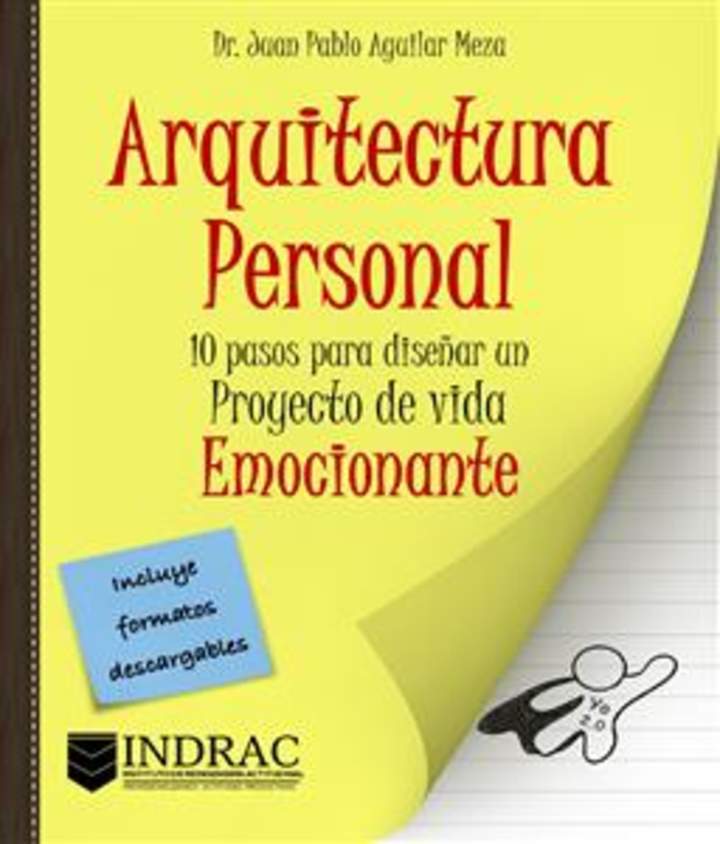 Imagen portada