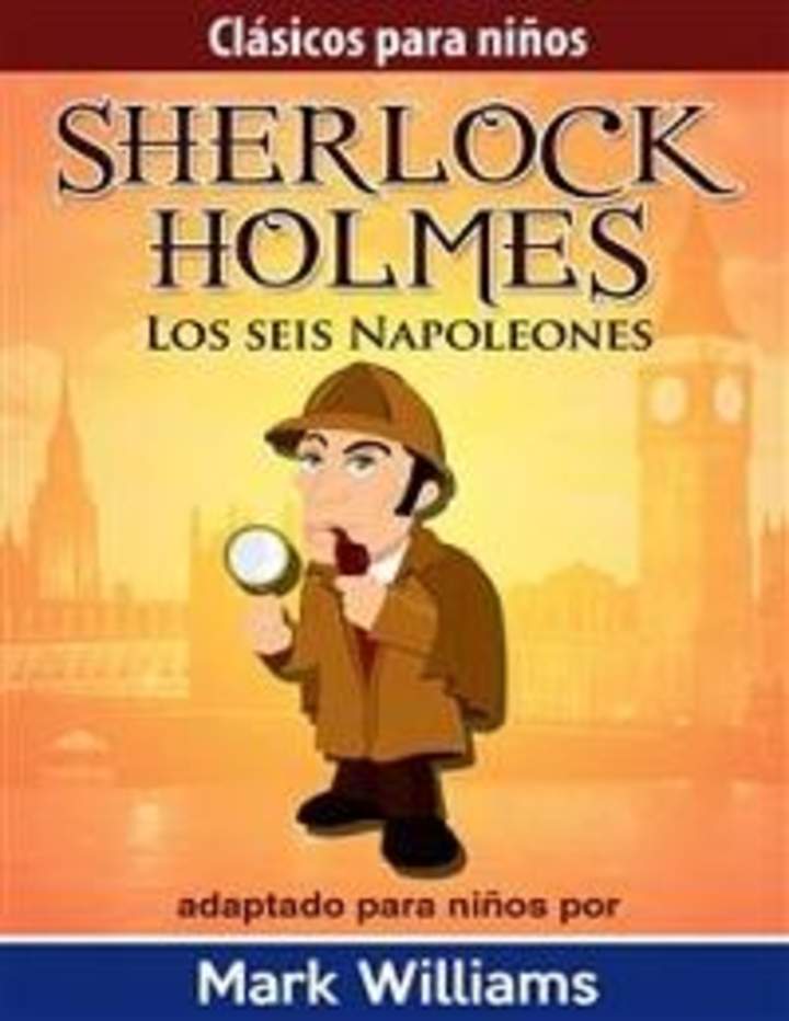 Imagen portada