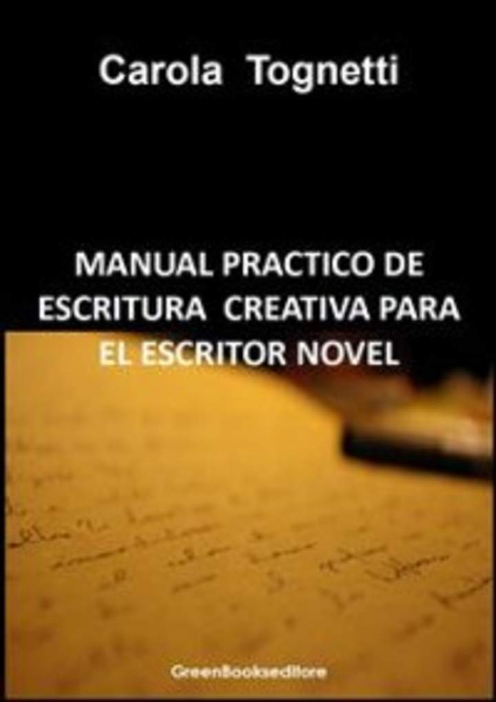 Imagen portada