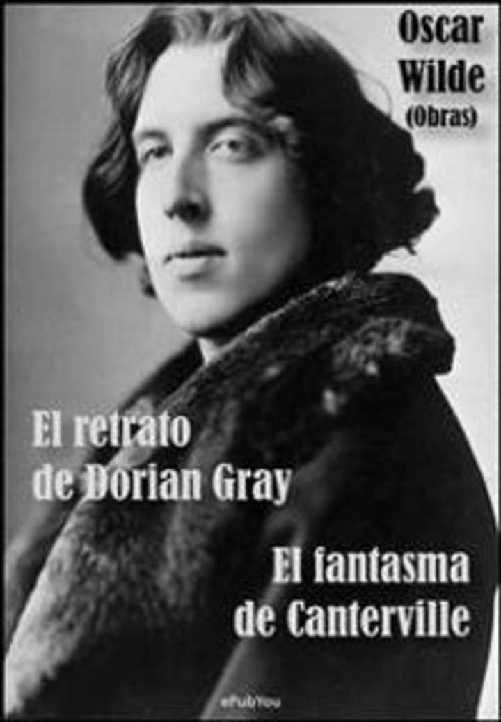 Imagen portada