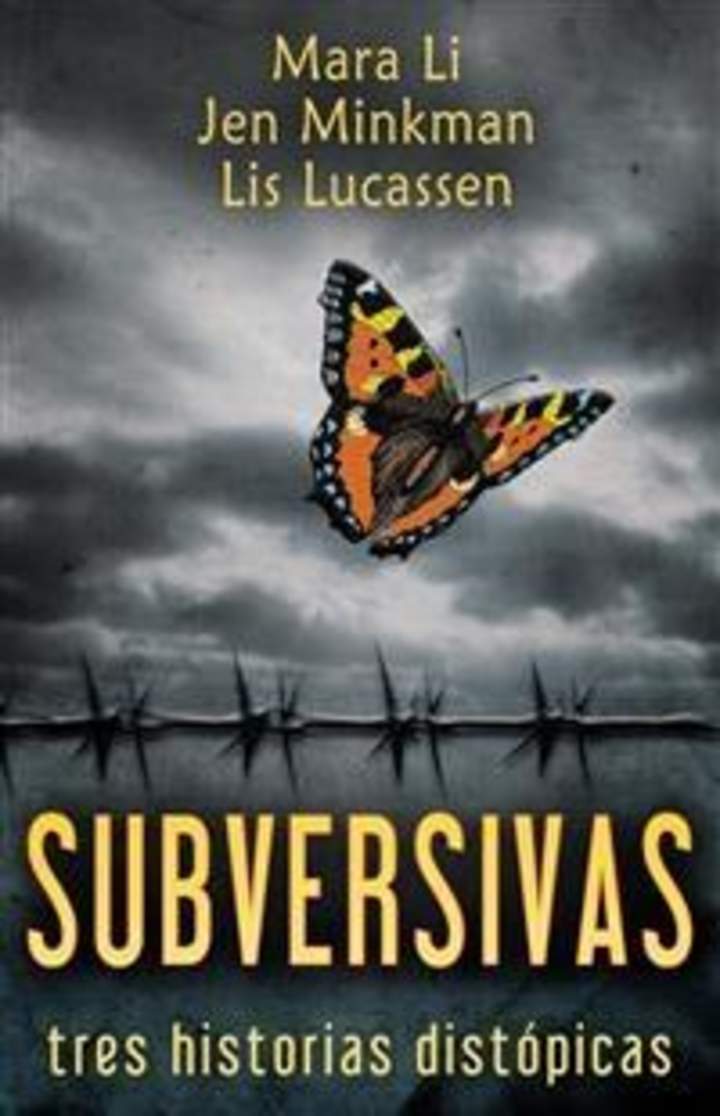 Imagen portada
