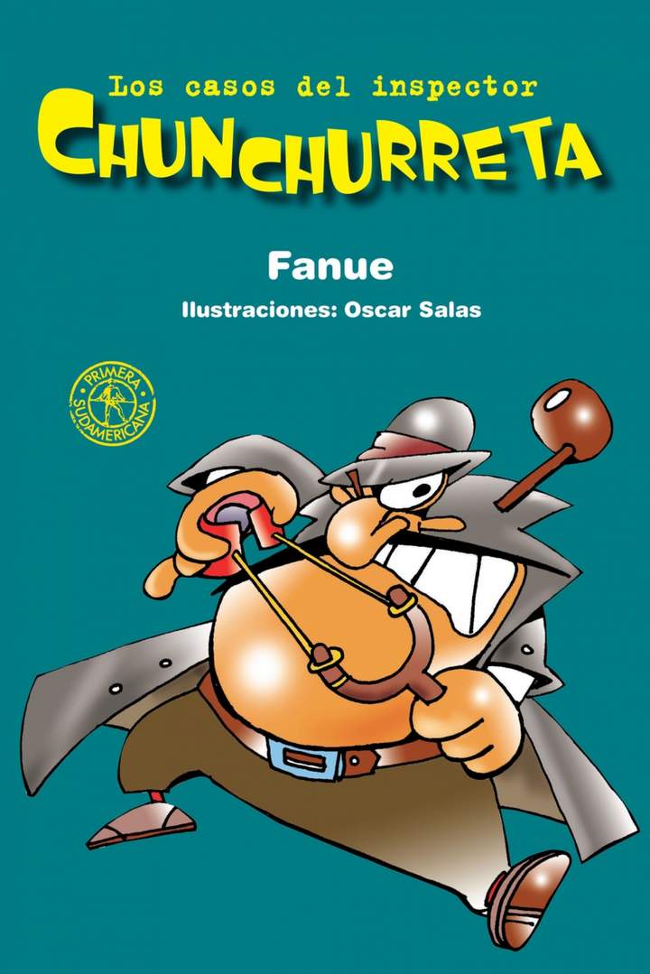 Imagen portada