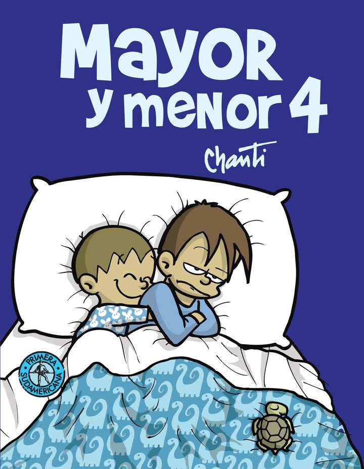 Imagen portada