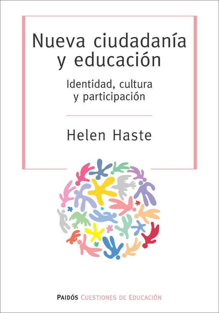 Imagen portada