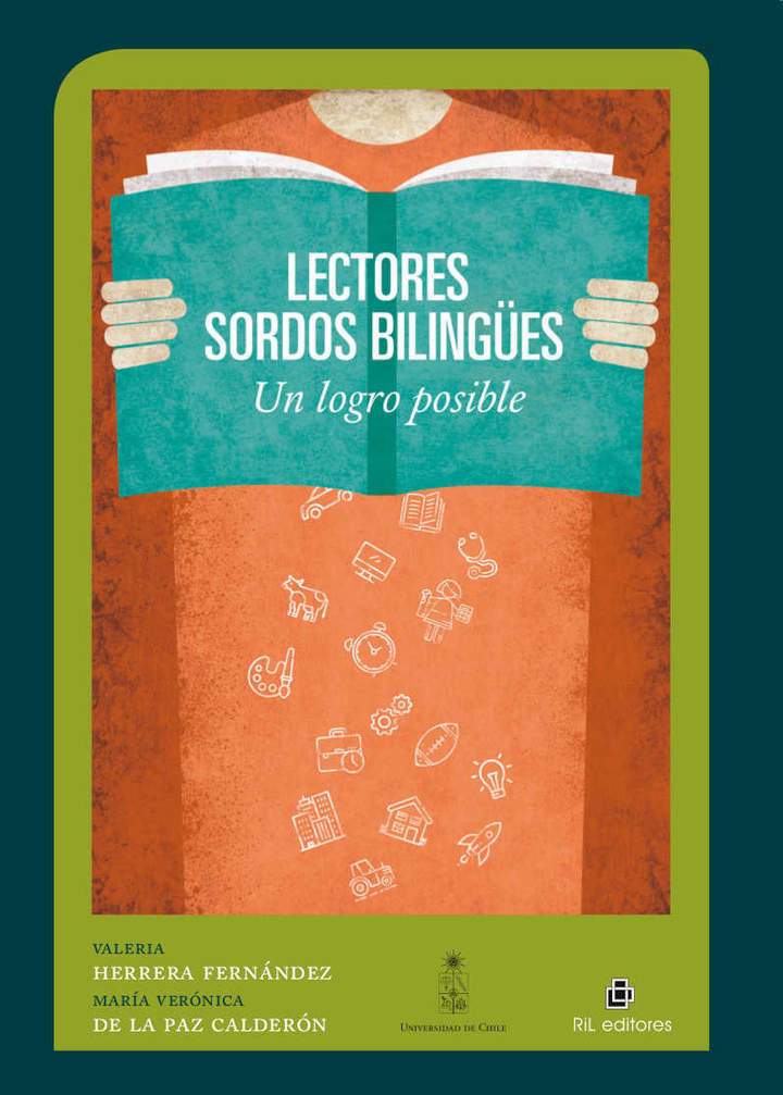 Imagen portada