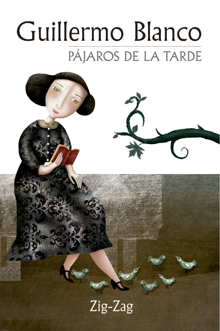 Imagen portada