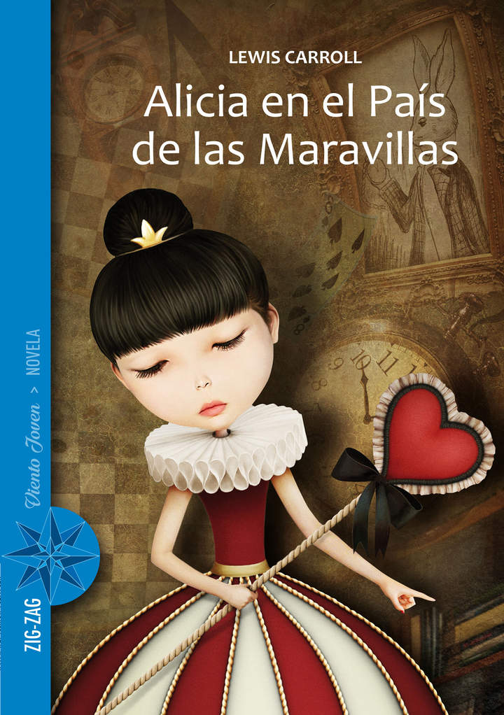 Imagen portada
