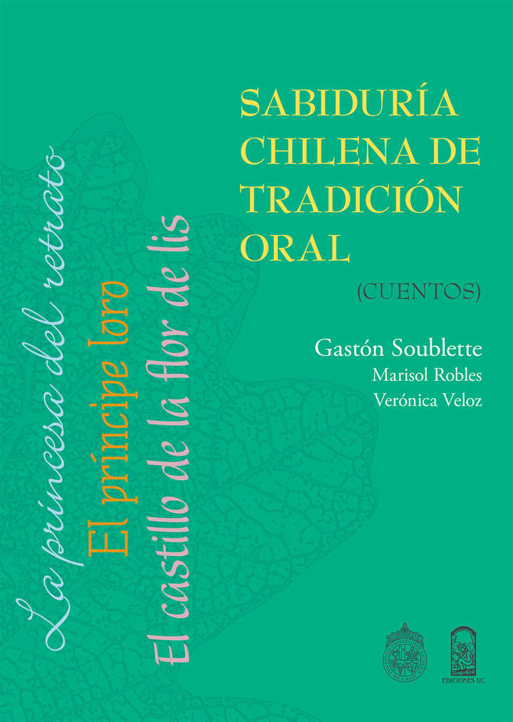 Imagen portada